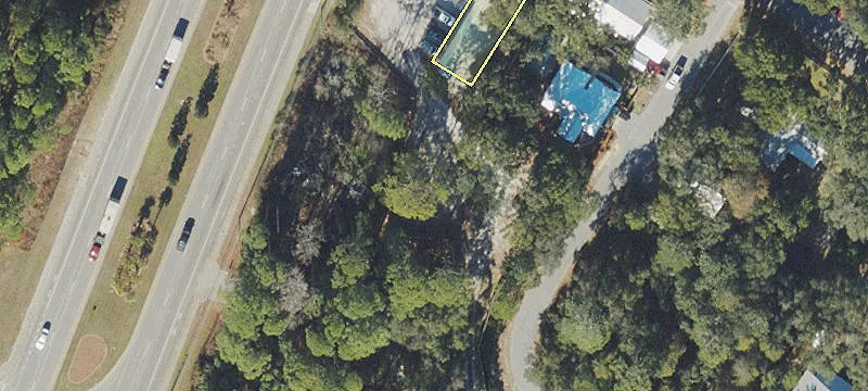Santa Rosa Beach, FL 32459