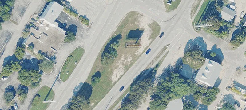 102411 Overseas Hwy