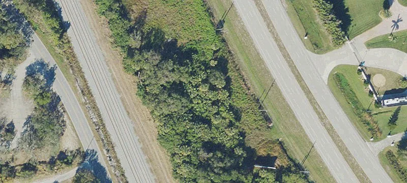 Grant, FL 32949