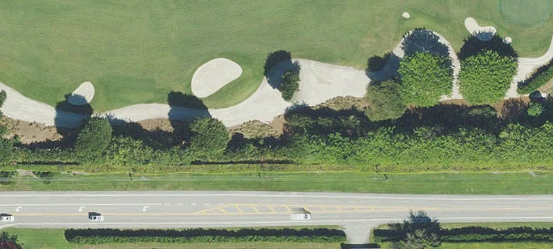 Boynton Beach, FL 33436