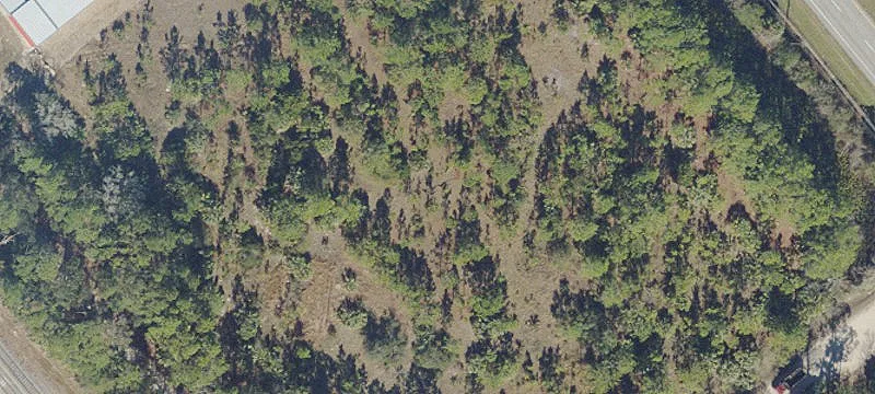 Bunnell, FL 32110