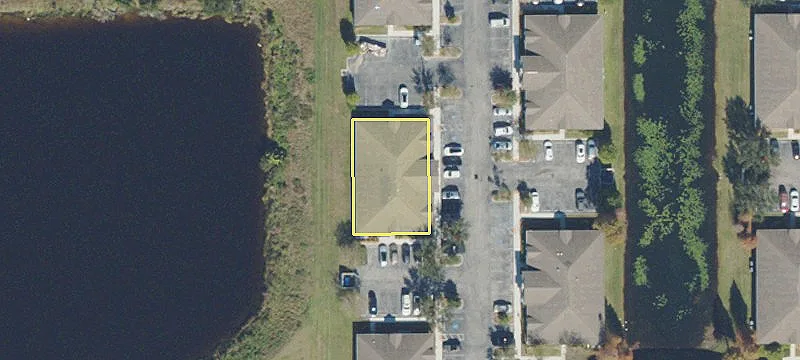 13135 Elk Mtn Dr