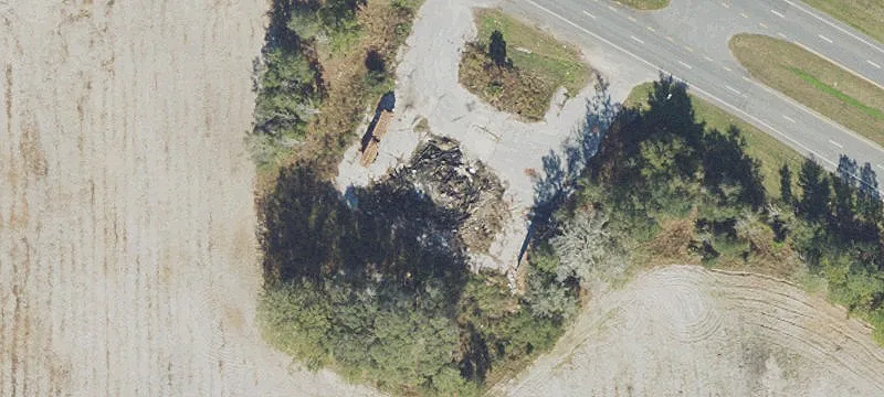 Live Oak, FL 32060
