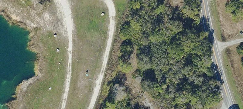 Hudson, FL 34667