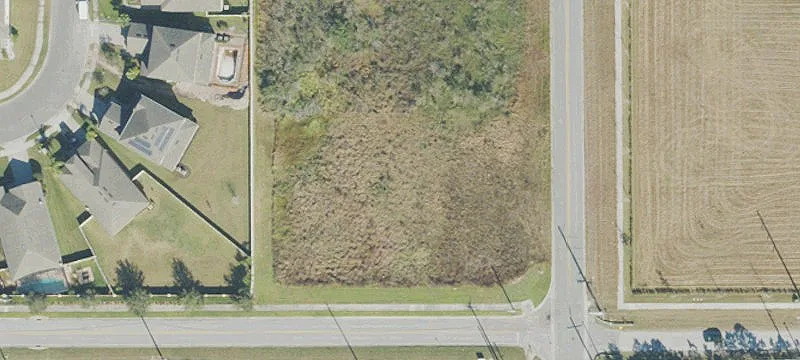 Sanford, FL 32771