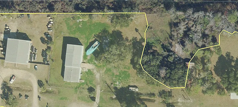 623 Us Hwy 98