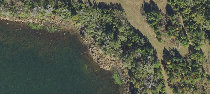 Live Oak, FL 32060