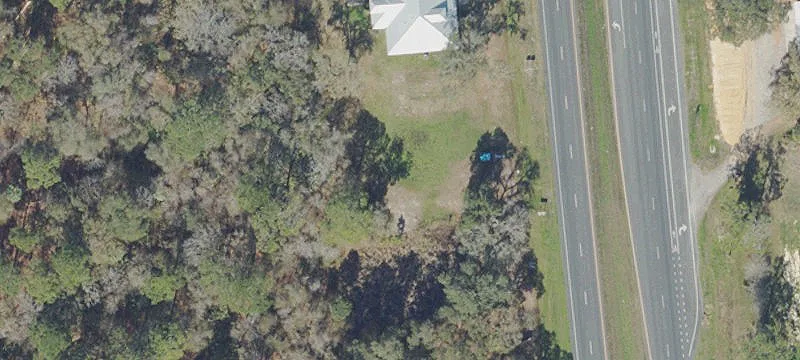21848 County Rd 325