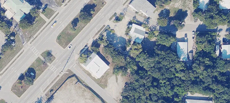Tavernier, FL 33070