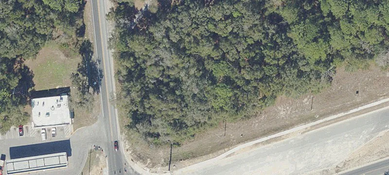 Hawthorne, FL 32640