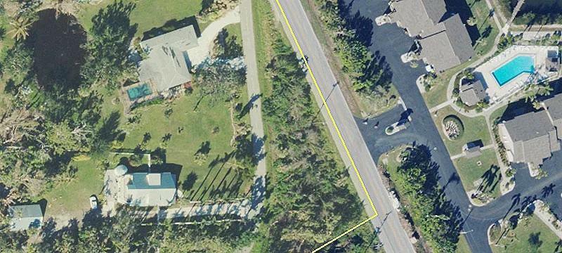 Bokeelia, FL 33922