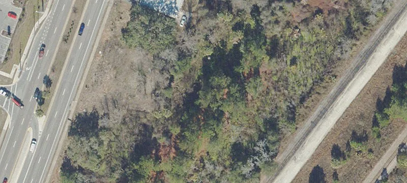 Dunnellon, FL 34432