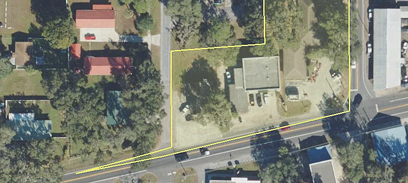 13451 Hwy 25