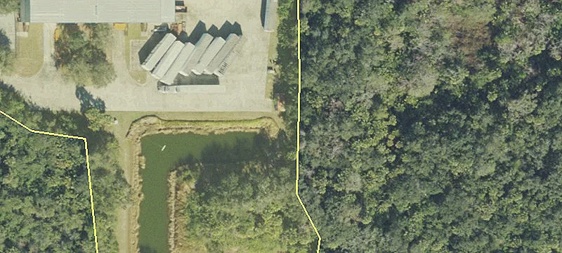 Cocoa, FL 32926