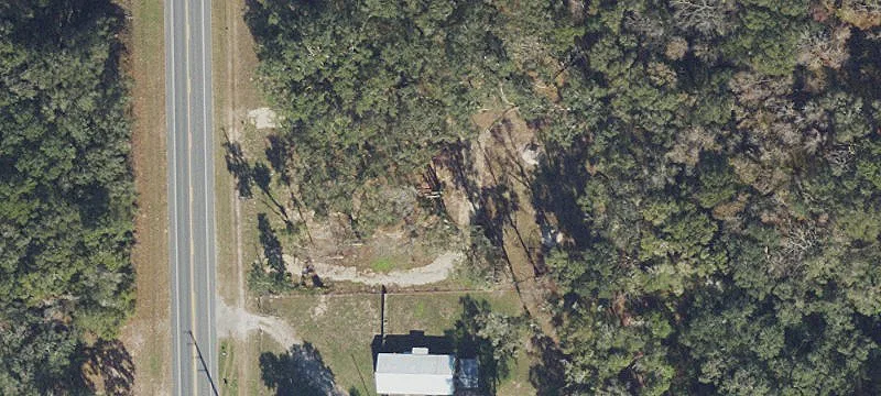 3570 Hwy 349