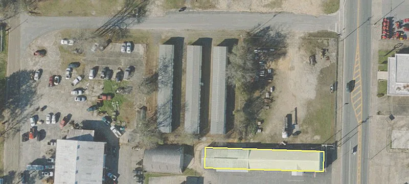 Bonifay, FL 32425