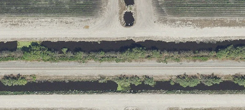 Clewiston, FL 33440