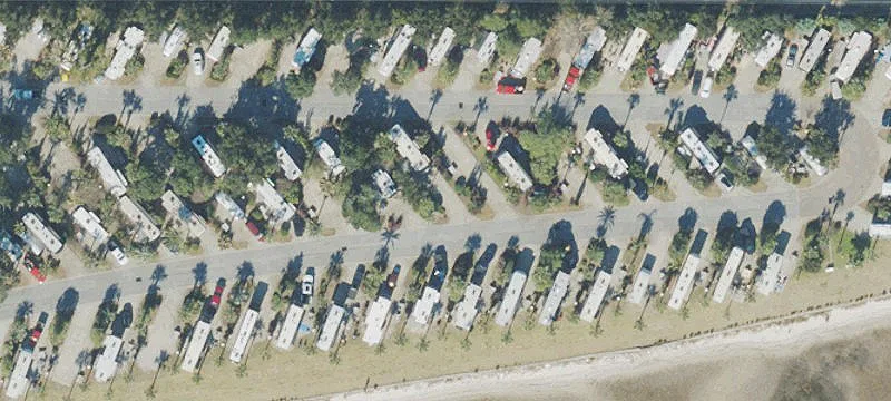 8315 Navarre Pkwy