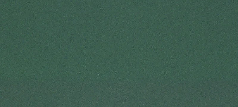 Medley, FL 33178