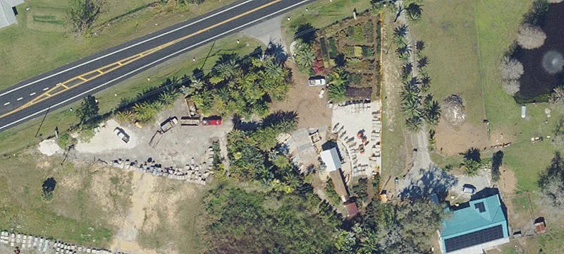 County Rd 48