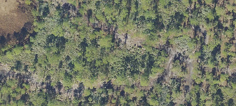 Melbourne, FL 32934