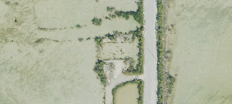 Summerland Key, FL 33042