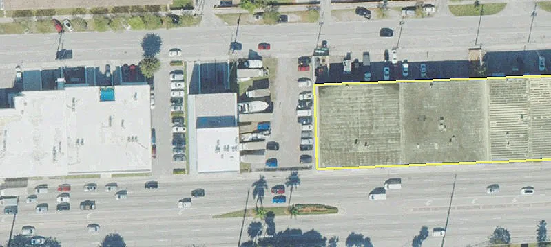 Miami Springs, FL 33166