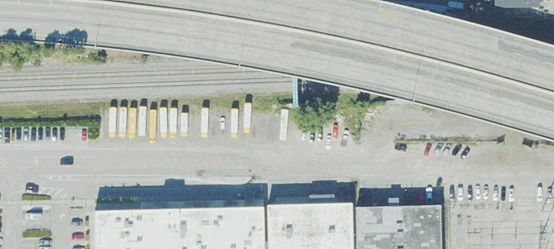 Hialeah, FL 33010