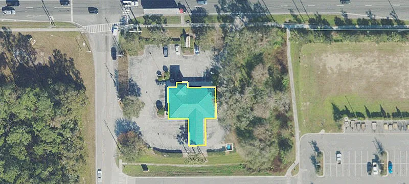 3791 State Rd 46