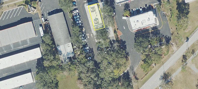 2700 State Rd 434