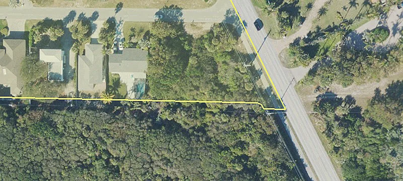 Melbourne Beach, FL 32951