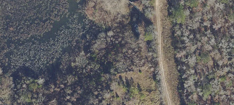 Ocala, FL 34481