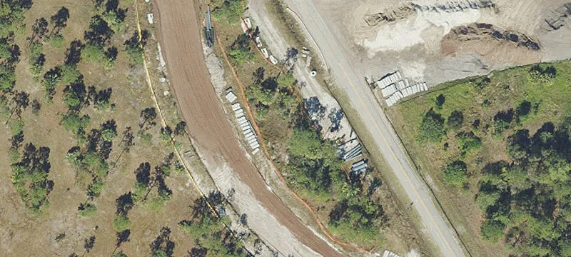Palm City, FL 34990