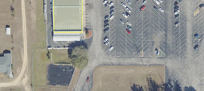 1114 State Rd 20