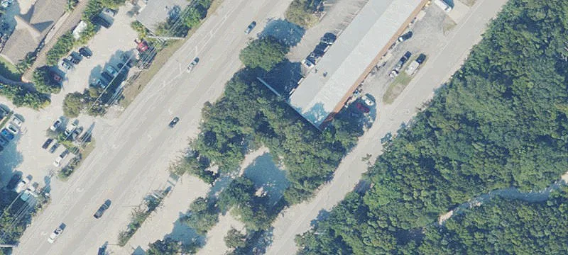 Islamorada, FL 33036