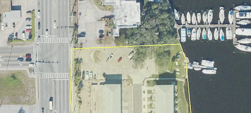 Melbourne, FL 32935