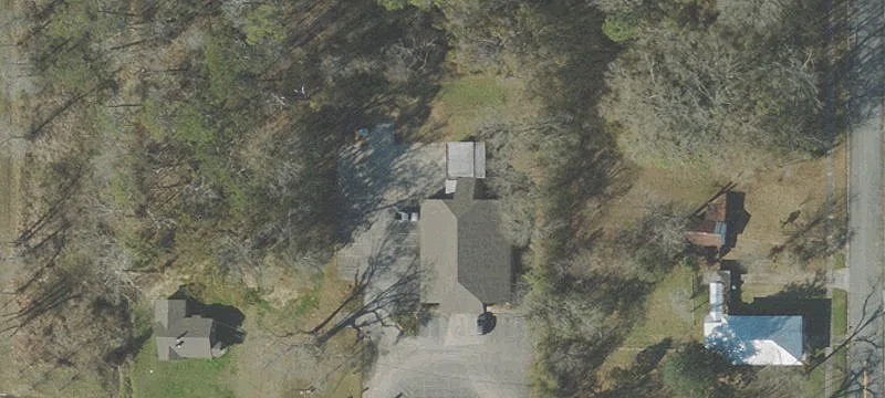 Bonifay, FL 32425