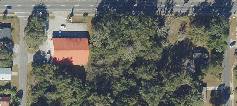 Ocala, FL 34475