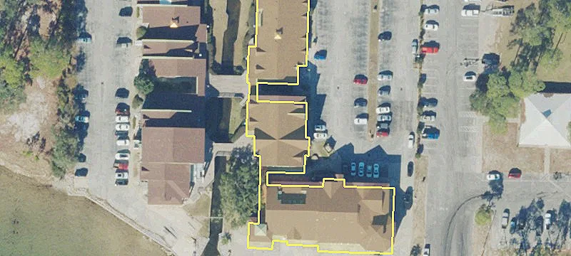 348 Miracle Strip Pkwy Sw Ste 3a