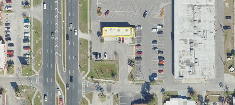 6608 Us Hwy 19