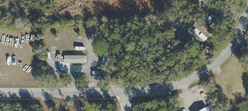 Hudson, FL 34667