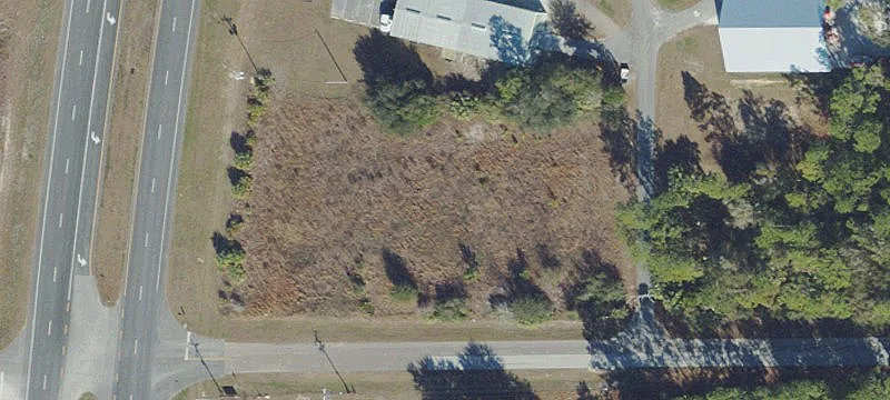 Inglis, FL 34449