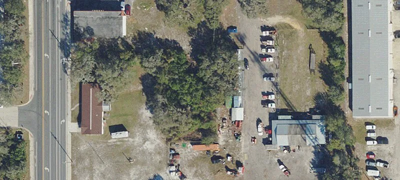 Dover, FL 33527
