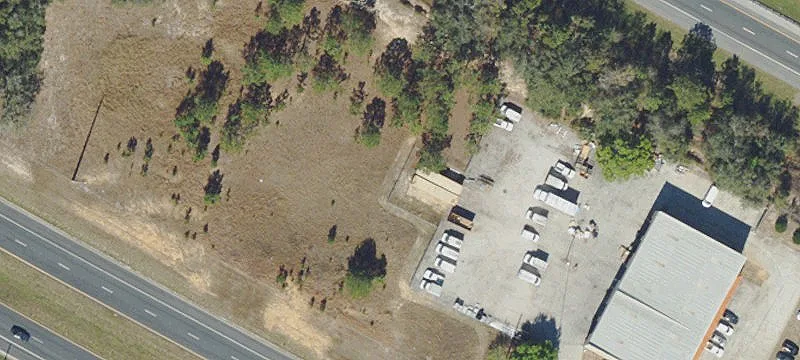 Us Hwy 27