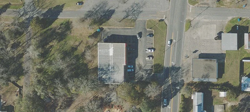 Bonifay, FL 32425