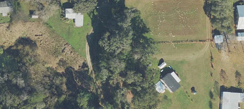 2206 254th St