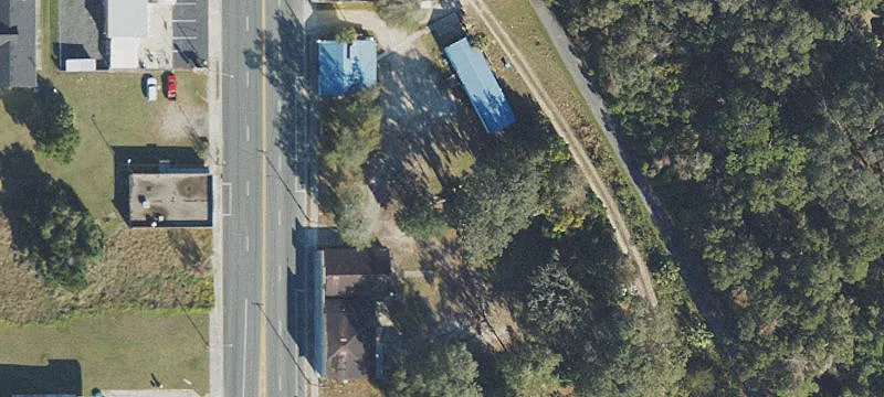 Chiefland, FL 32626