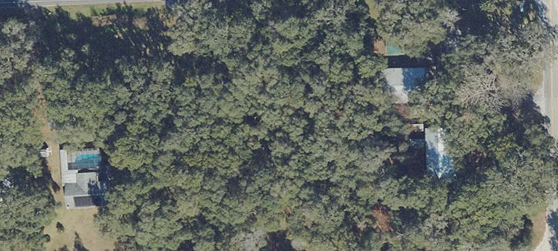 Florahome, FL 32140