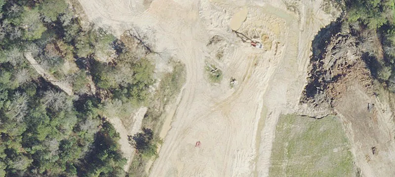 Jay, FL 32565