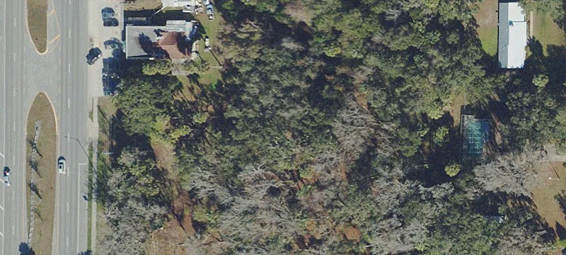 Inglis, FL 34449